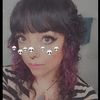 stephaniem0908